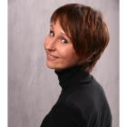 Ann Merle