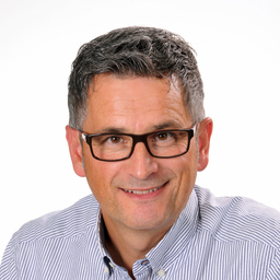 Dipl.-Ing. Michael Dörr