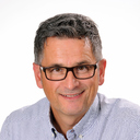 Dipl.-Ing. Michael Dörr