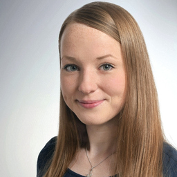 Tina Kistela