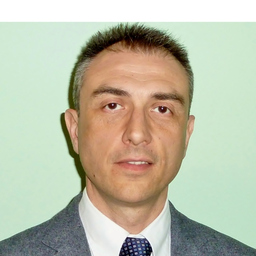 Claudio Petrocitto