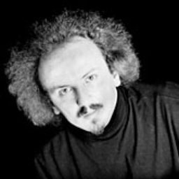 Klaus Bauer