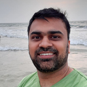 Shrikant Joshi