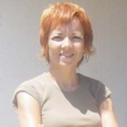 Mehtap İhtiyar's profile picture