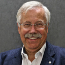 Gerfried Braune
