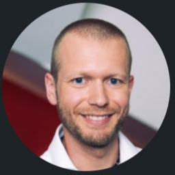 Fabian Jung