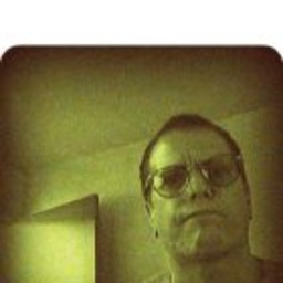Michael Andersen