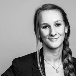 Dorothee Langhals