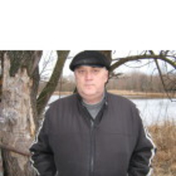 Владимир Тарураев