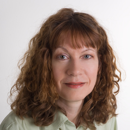 Elke Müller