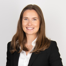 Linda Österle
