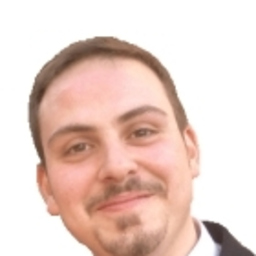 CARLOS MORALEDA GARRIGA