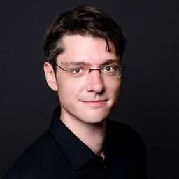 Lucas Linke