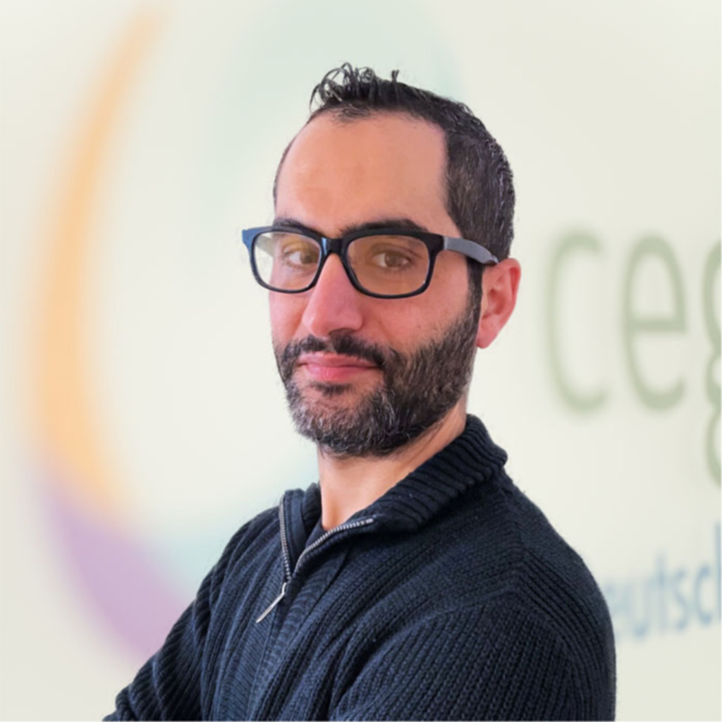 thabet-mabrouk-senior-agile-coach-cegeka-deutschland-xing