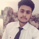 anuj sharma