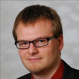Michael Kons