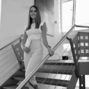 Vanessa Füller