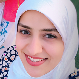 Basma Kortam