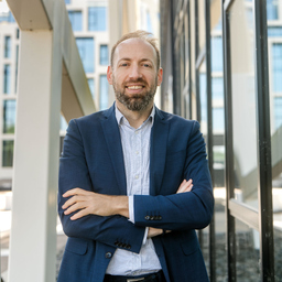 Dominik Lehn