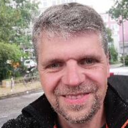 Ralf Janowski
