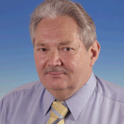 Werner Mey