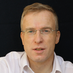 Lasse Schöttner