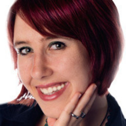 Jana Hausmann