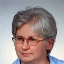 Barbara Bereza