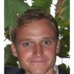 Markus Dörr