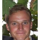 Markus Dörr