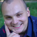 Igor Melus