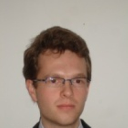 James Roscher