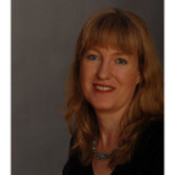 Gabriele Imhoff