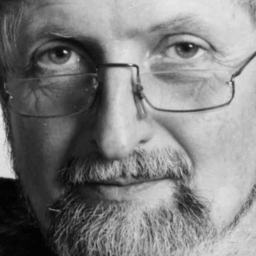 Profilbild Christoph Berg