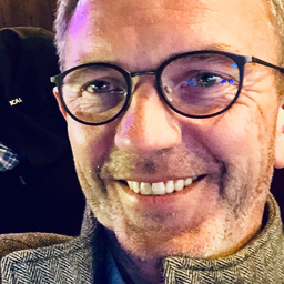 Stephan Peuker