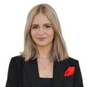 Verena Keller