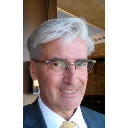 Norbert Kanler