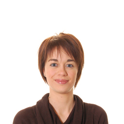 Marta Marchesi's profile picture