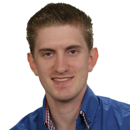Max Lachenmaier