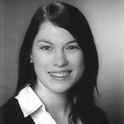 Saskia-Patrizia Tedesco