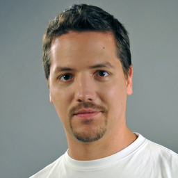 Máté Tasnádi