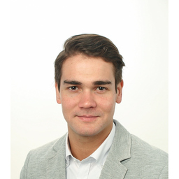 Christoph Bucher