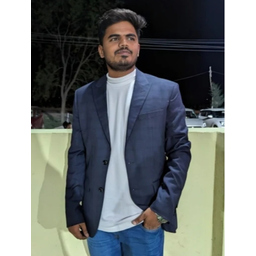 srikar reddy boppidi