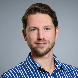 Profilbild Marco Stötzel