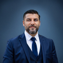 Dr. Mahmoud Amer