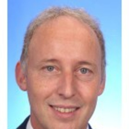 Reiner Sturm