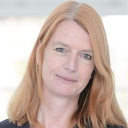Christiane Wagner