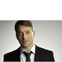 Christian Stemmer