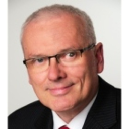 Ingo Vogel