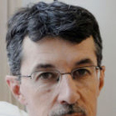 José Eugênio Grillo